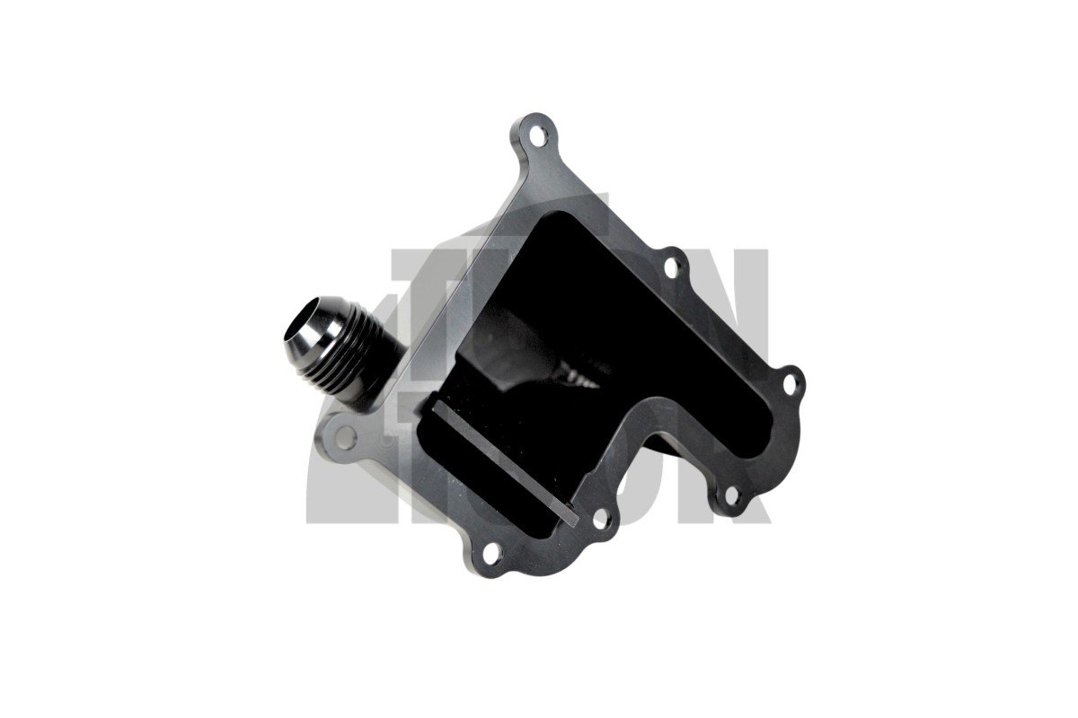 Zestaw puszki olejowej do Golfa 7 GTI / Golfa 7 R Racingline