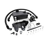 Zestaw puszki olejowej do Golfa 7 GTI / Golfa 7 R Racingline