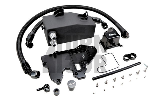 Zestaw puszki olejowej do Golfa 7 GTI / Golfa 7 R Racingline