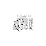 Zestaw serwisowy puszki oleju Racingline