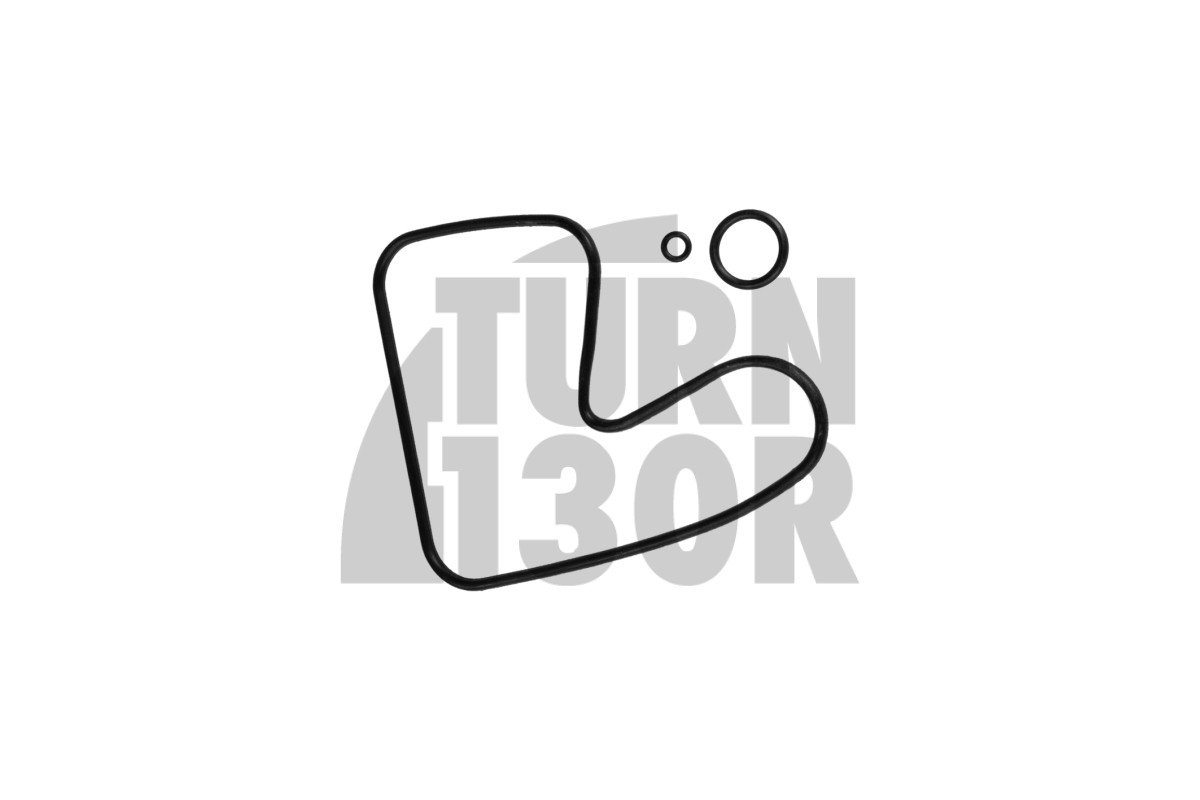 Zestaw serwisowy puszki oleju Racingline