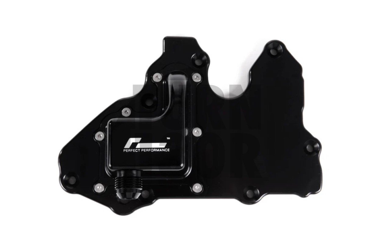 Zestaw serwisowy puszki oleju Racingline