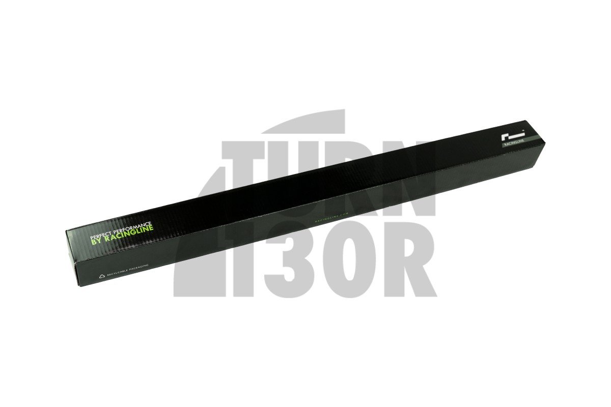 Dipstick oleju do Audi RS3 8V5 / TTRS 8S / RSQ3 2.5 TFSI EVO Racingline