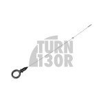 Dipstick oleju do Audi RS3 8V5 / TTRS 8S / RSQ3 2.5 TFSI EVO Racingline