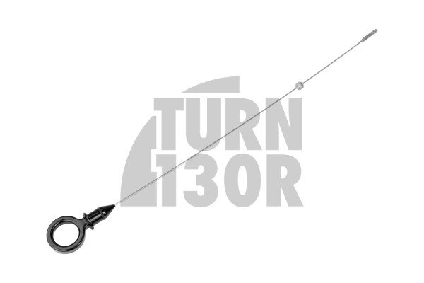 Dipstick oleju do Audi RS3 8V5 / TTRS 8S / RSQ3 2.5 TFSI EVO Racingline