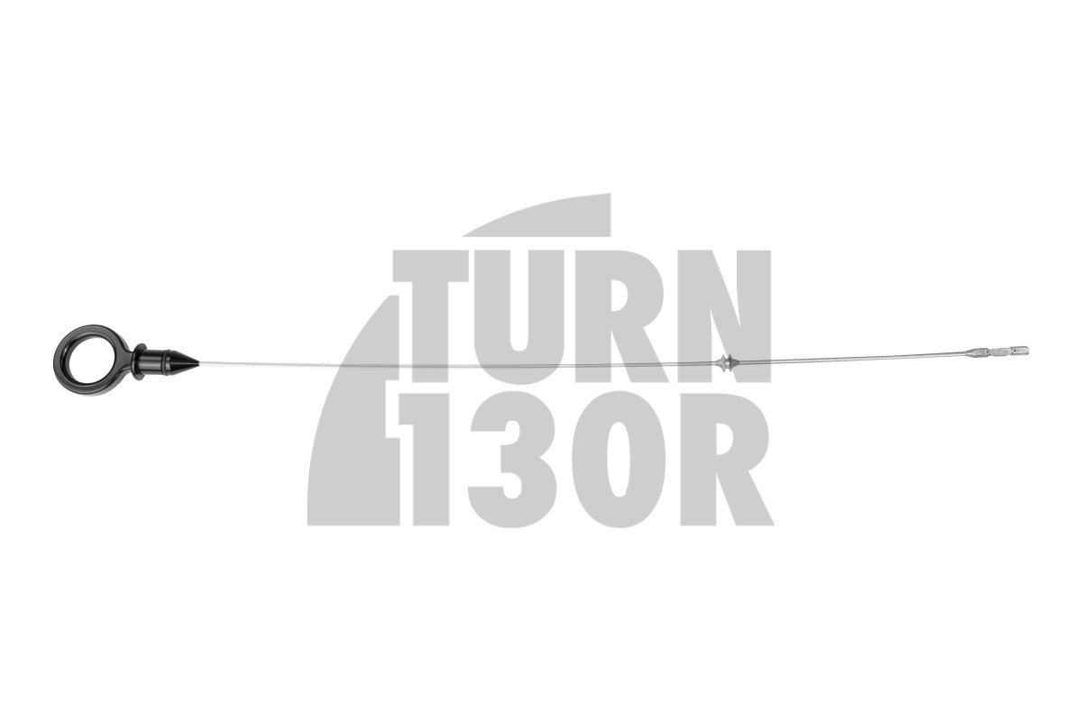 Dipstick oleju do Audi RS3 8V5 / TTRS 8S / RSQ3 2.5 TFSI EVO Racingline