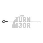 Dipstick oleju do Audi RS3 8V5 / TTRS 8S / RSQ3 2.5 TFSI EVO Racingline