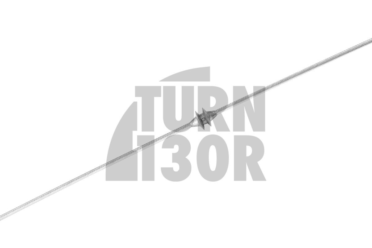 Dipstick oleju do Audi RS3 8V5 / TTRS 8S / RSQ3 2.5 TFSI EVO Racingline