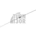 Dipstick oleju do Audi RS3 8V5 / TTRS 8S / RSQ3 2.5 TFSI EVO Racingline