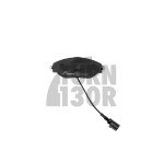 Przednie klocki hamulcowe Performance do Golf 7 R / Leon 3 Cupra / S3 8V / Octavia VRS Racingline