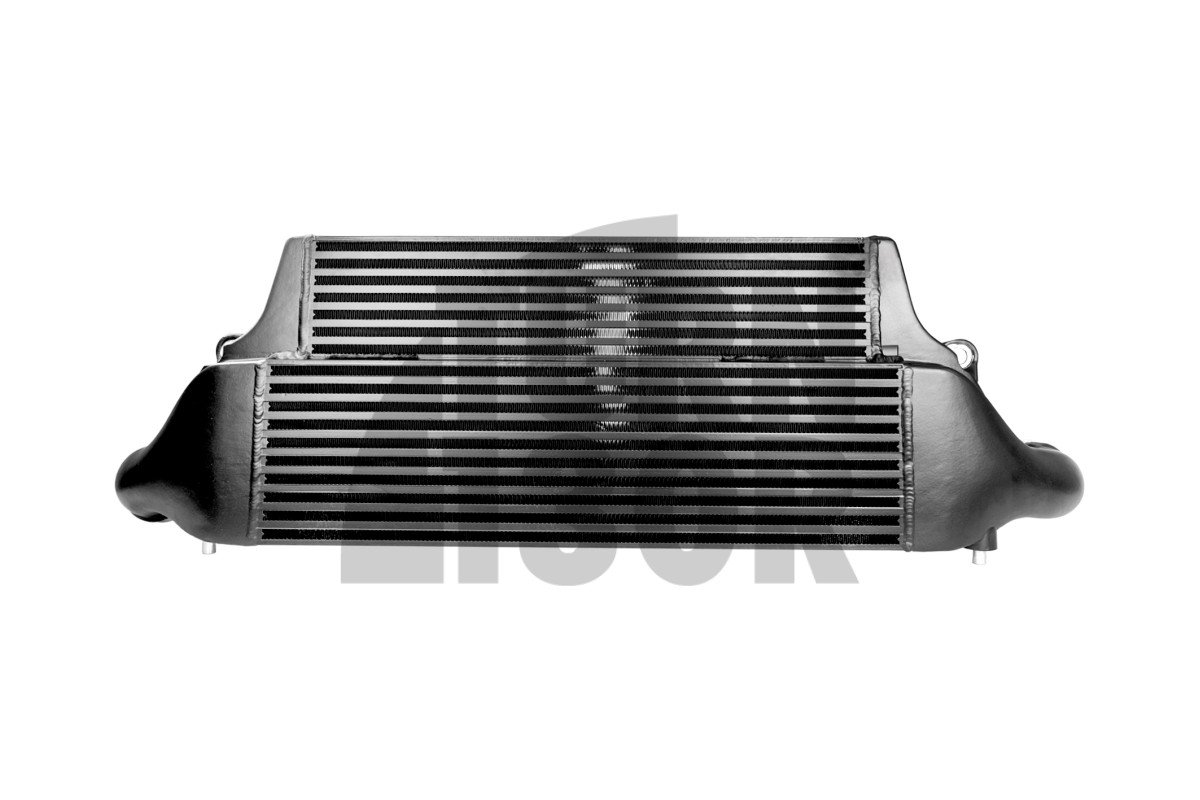 Wydajny intercooler do Audi RS3 8V / RS3 8Y i TTRS 8S Racingline