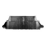 Wydajny intercooler do Audi RS3 8V / RS3 8Y i TTRS 8S Racingline