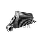 Wydajny intercooler do Audi RS3 8V / RS3 8Y i TTRS 8S Racingline