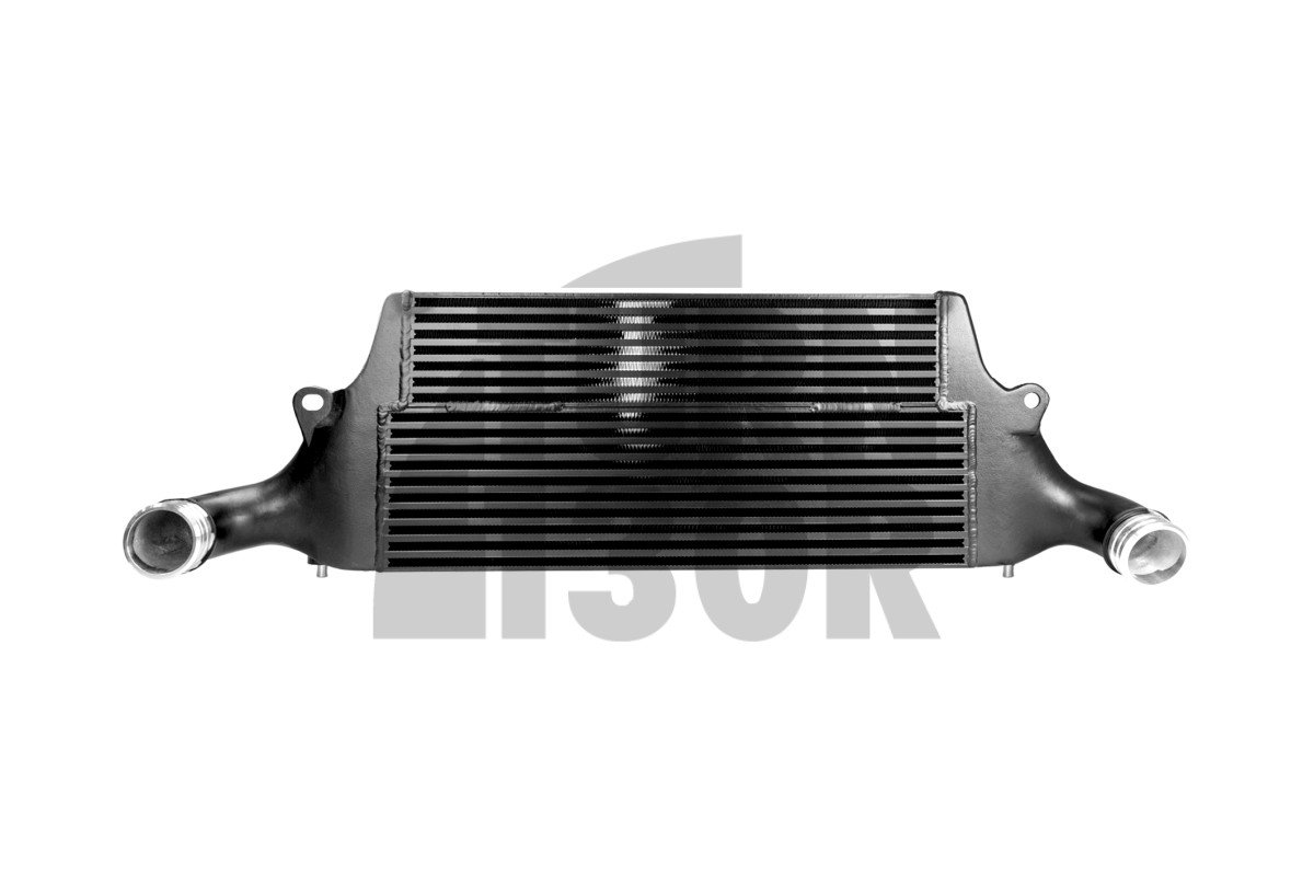 Wydajny intercooler do Audi RS3 8V / RS3 8Y i TTRS 8S Racingline
