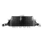 Wydajny intercooler do Audi RS3 8V / RS3 8Y i TTRS 8S Racingline