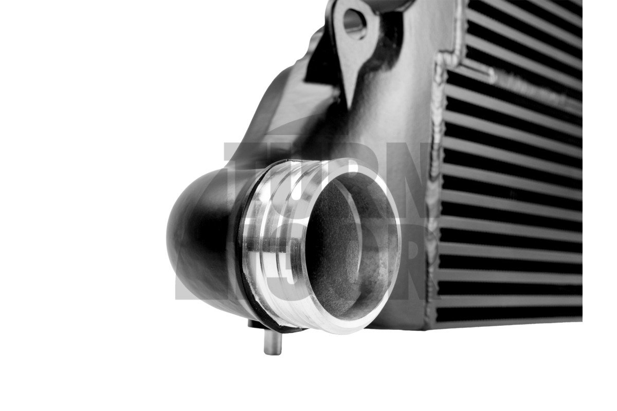 Wydajny intercooler do Audi RS3 8V / RS3 8Y i TTRS 8S Racingline