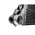 Wydajny intercooler do Audi RS3 8V / RS3 8Y i TTRS 8S Racingline