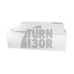 Wydajny intercooler do Audi RS3 8V / RS3 8Y i TTRS 8S Racingline