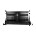 Intercooler Performance do Golf 7 GTI / Golf 7 R / Leon 3 Cupra / S3 8V / TT 8S EA888.3 MQB Racingline