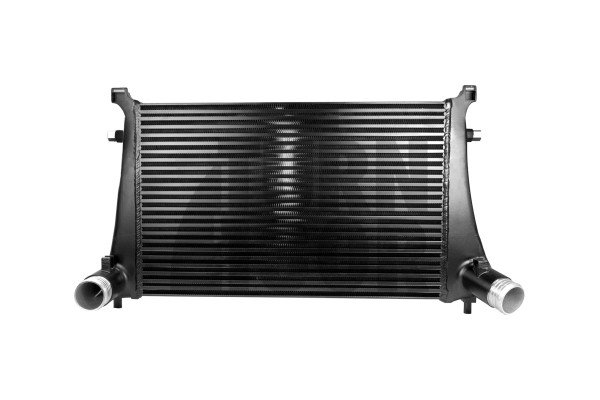 Intercooler Performance do Golf 7 GTI / Golf 7 R / Leon 3 Cupra / S3 8V / TT 8S EA888.3 MQB Racingline