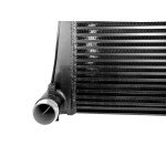 Intercooler Performance do Golf 7 GTI / Golf 7 R / Leon 3 Cupra / S3 8V / TT 8S EA888.3 MQB Racingline