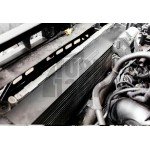 Intercooler Performance do Golf 7 GTI / Golf 7 R / Leon 3 Cupra / S3 8V / TT 8S EA888.3 MQB Racingline