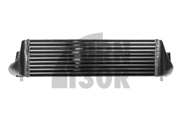 Intercooler Performance dla Polo AW GTI Racingline