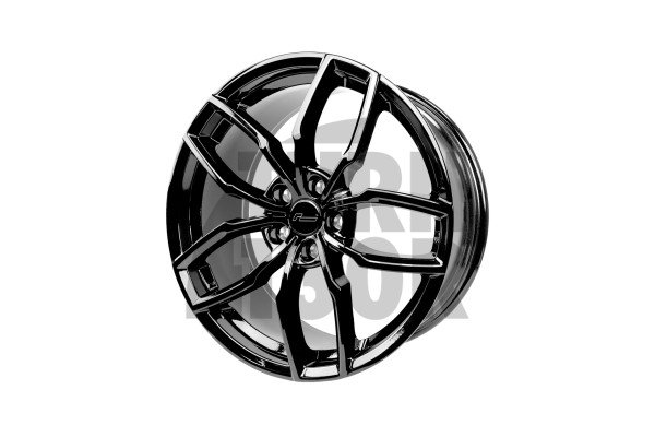 Felgi R360 19 x 8,5 ET44 5x112 czarne Racingline