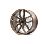 Felgi R360 19 x 8,5 ET44 5x112 brąz Racingline