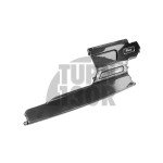 R600 Karbonowa pokrywa wlotu do Golfa 7 GTI / Leona 3 Cupra / S3 8V / TT Racingline