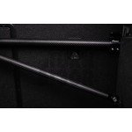 Tylne karbonowe usztywnienie nadwozia dla Audi S3 8V i RS3 8V / RS3 8Y Racingline