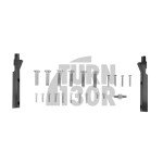 Tylne karbonowe usztywnienie nadwozia dla Audi S3 8V i RS3 8V / RS3 8Y Racingline