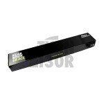 Tylne karbonowe usztywnienie nadwozia dla Audi S3 8V i RS3 8V / RS3 8Y Racingline