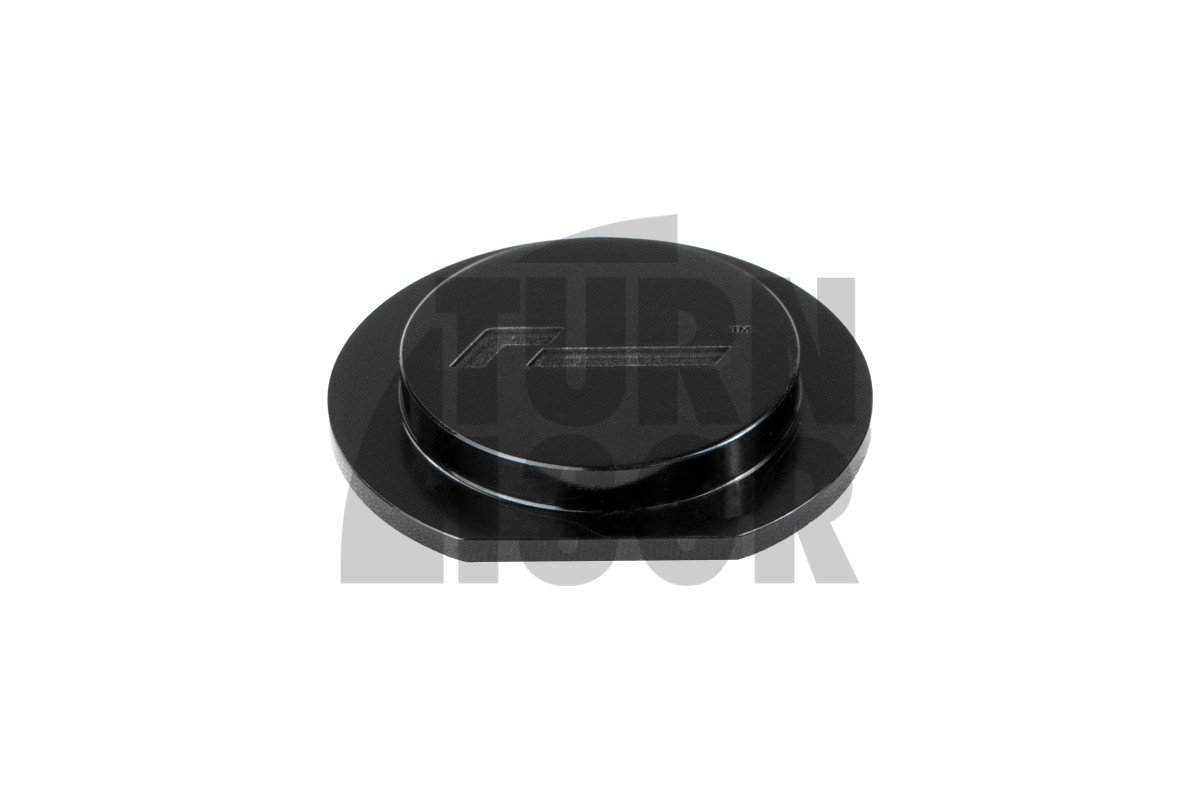 Demontaż tylnej wycieraczki dla Seat Leon 1M / Leon 2 / Leon 3 / Ibiza / Skoda Octavia / Fabia Racingline