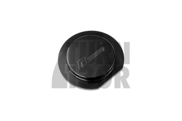 Demontaż tylnej wycieraczki dla Seat Leon 1M / Leon 2 / Leon 3 / Ibiza / Skoda Octavia / Fabia Racingline