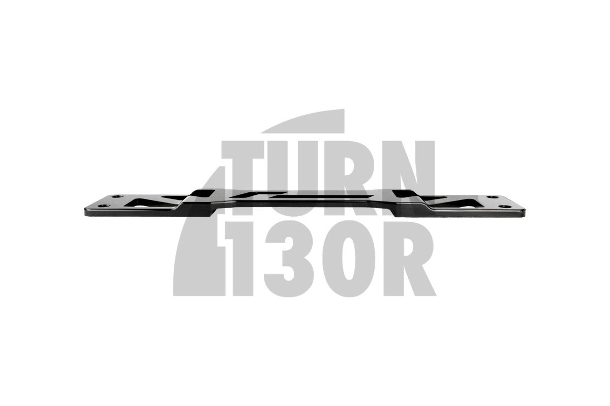 Usztywnienie podwozia dla Leon 3 Cupra / Golf 7 GTI / Golf 8 GTI / Octavia VRS Racingline