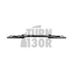 Usztywnienie podwozia dla Leon 3 Cupra / Golf 7 GTI / Golf 8 GTI / Octavia VRS Racingline