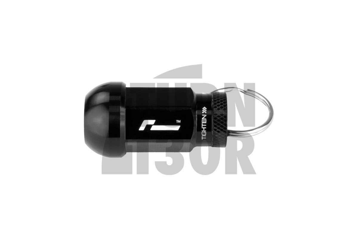 Brelok do nakrętek kół Racingline