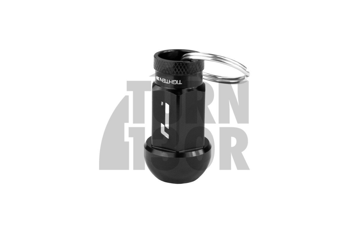 Brelok do nakrętek kół Racingline