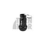 Brelok do nakrętek kół Racingline