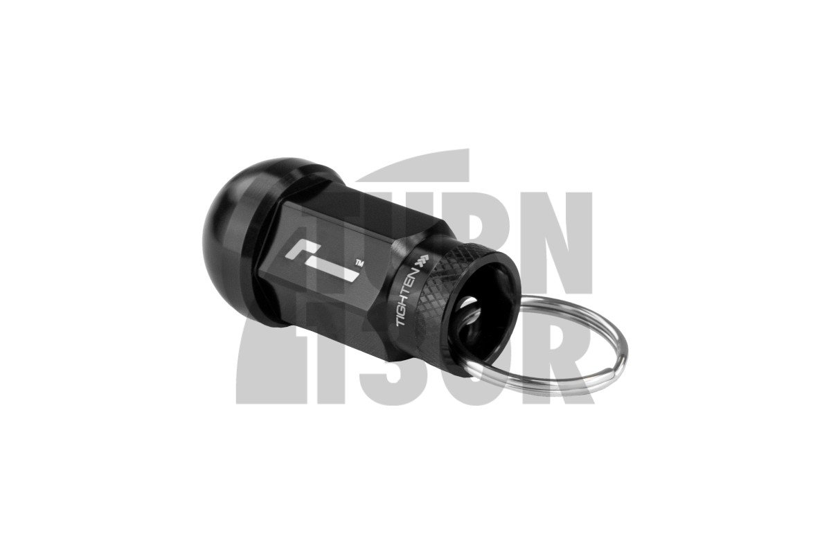 Brelok do nakrętek kół Racingline