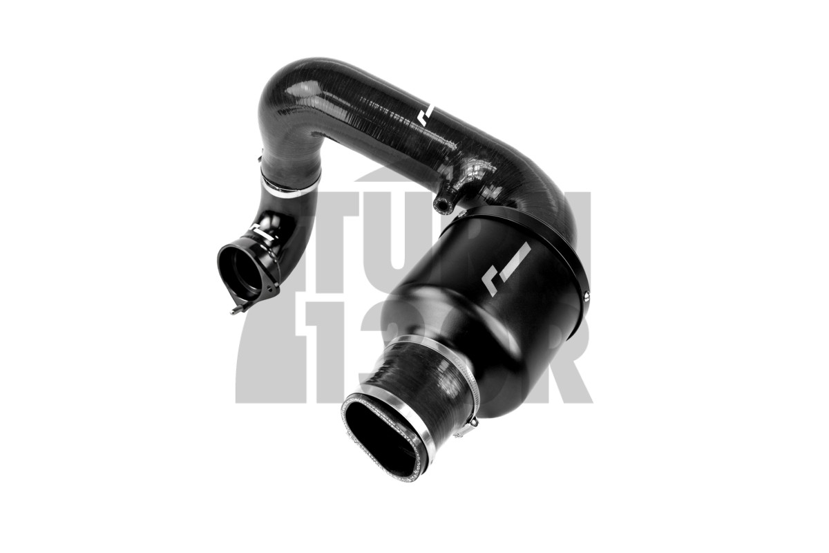 Racingline Performance Intake Kit UP GTI