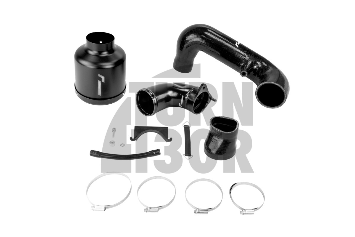 Racingline Performance Intake Kit UP GTI