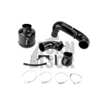 Racingline Performance Intake Kit UP GTI