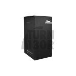 Racingline Performance Intake Kit UP GTI