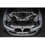 Układ dolotowy z włókna węglowego Eventuri do BMW M3 G80 / M4 G8x / M2 G87
