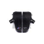 Plenum z włókna węglowego Eventuri do BMW M5 E60