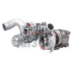 Audi S4 B5 / Audi RS4 B5 TTE550 Turbosprężarki