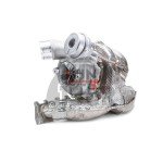 Audi RS3 8V.5 / Audi TTRS 8S TTE777 Turbo