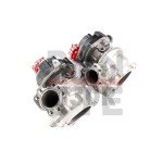 Audi S4 B5 / Audi RS4 B5 TTE950 Turbosprężarki